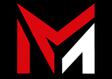 THE METHOD PTY LTD